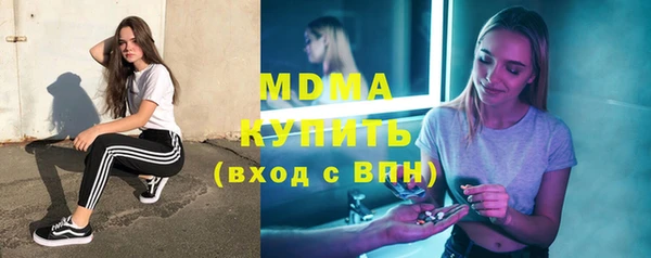 кокс Володарск