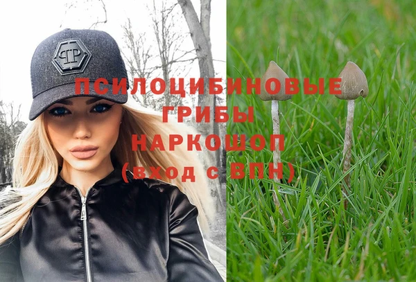 прущий лед Волоколамск